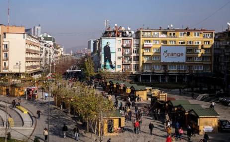Rritet papunesia ne Kosove: Brenda tre muajve 2.4 per qind me e larte